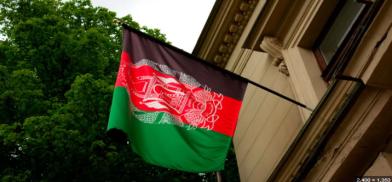 Representational Photo Representational Photo