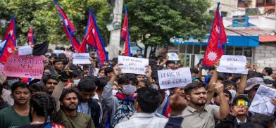 Representational Photo