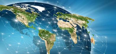 Representational Photo