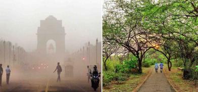 Representational Photo