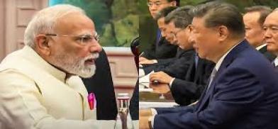 Representational Photo