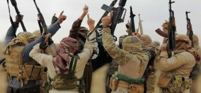 Representational Photo