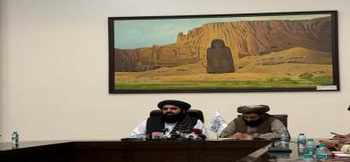 Image copyright: WION news