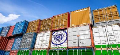 Representational Photo