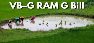 Representational Photo