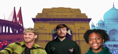 Representational Photo