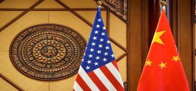 Representational Photo