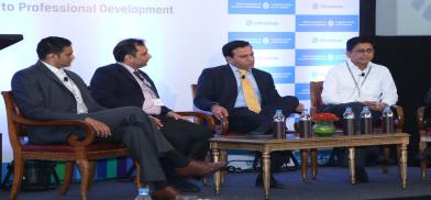 Representational Photo