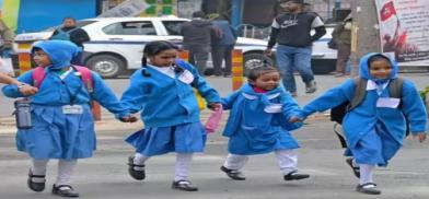 Representational Photo