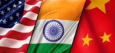 Representational Photo