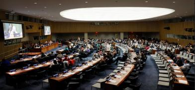 Photo: UN Women/Ryan Brown