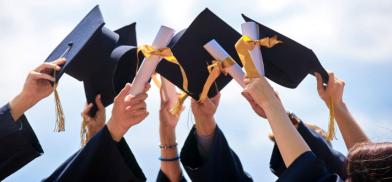 Representational Photo