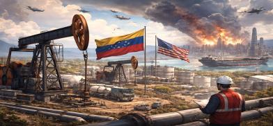 Representational Photo