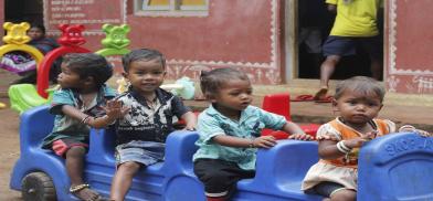 Representational Photo