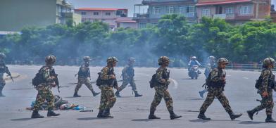 Representational Photo