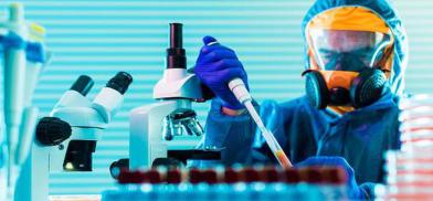 Representational Photo