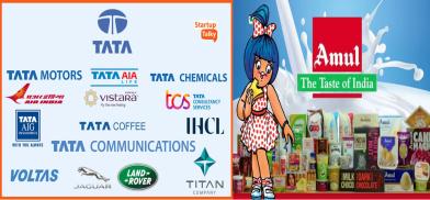 Representational Photo