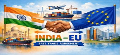 Representational Photo