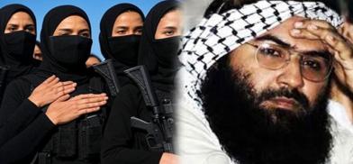 Representational Photo