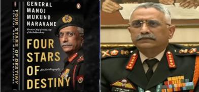 Representational Photo