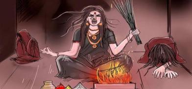 Representational Photo