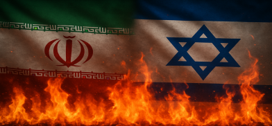 A Ceasefire Without Peace