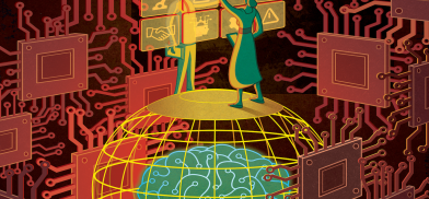AI Creators