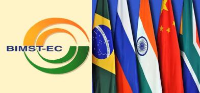 BIMSTEC