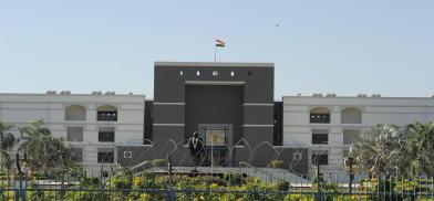 The Gujarat High Court