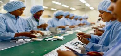 Bangladesh pharma industry