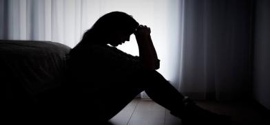 Mental health and Depression