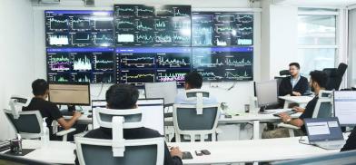Nepal IT Sector