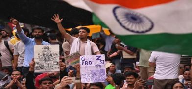 Gen Z Should Guard Against Political Hijacking of Their Movement and Concerns