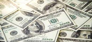 How Sri Lanka Missed the Opportunity to Become a 200-billion dollar economy