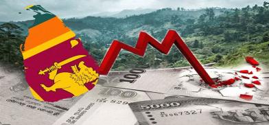 Are Neoliberal Policies Slowing Down Sri Lanka's Growth?