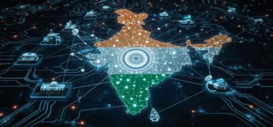 Sovereign AI