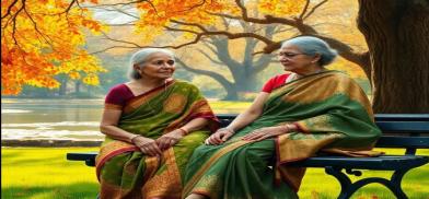 When Development Uproots the Roots