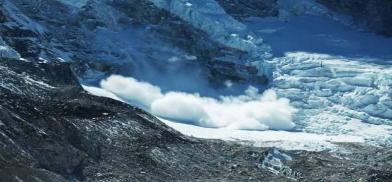 When the Himalayas Warn Us
