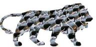 Make in India in defence manufacturing Make in India in defence manufacturing