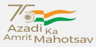 India@75 India@75