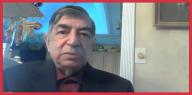 DR VINOD MUBAYI DR VINOD MUBAYI