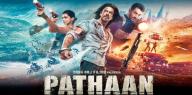 Pathan Pathan