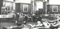 The Constituent Assembly