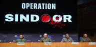 Operation Sindoor