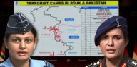 Operation Sindoor Operation Sindoor