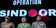 Op Sindoor Op Sindoor