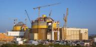 Kudankulam Nuclear Power Plant