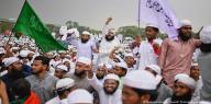 Bangladeshi Islamists