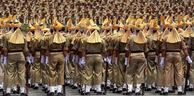 Photo courtesy: The Quint