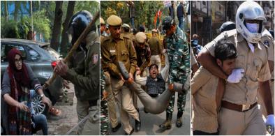 essay on women's safety in society a